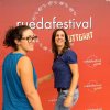 ruedafestival2017 by Andrea Wittstruck