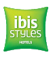 Hotel ibis Styles