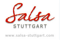 Salsa Stuttgart